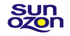 SunOzon