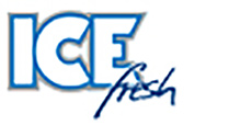 ICEfresh