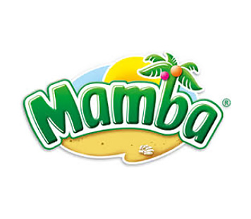 Mamba