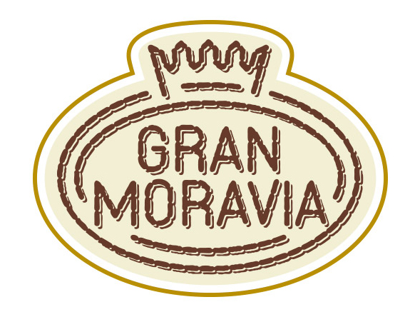 Gran Moravia