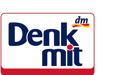 Denkmit