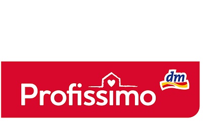 Profissimo