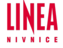 Linea Nivnice