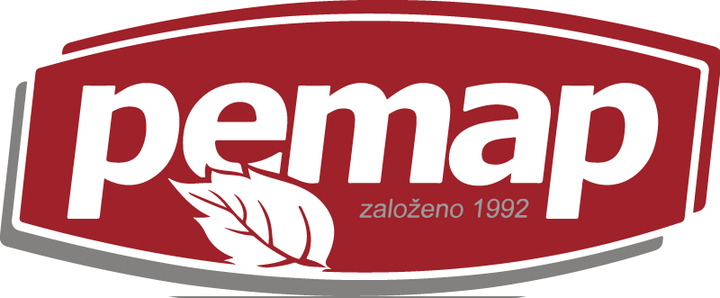 PeMaP s.r.o