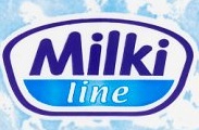 Milki line