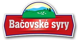 Bačovské Syry