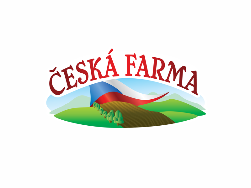 Česká farma