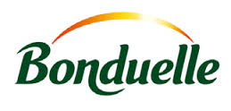 Bonduelle
