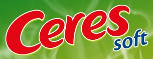 Ceres soft