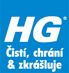 HG