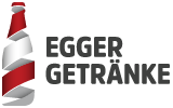 Egger Getränke