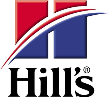 Hill's