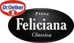 Feliciana