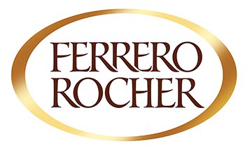 Ferrero  Rocher 