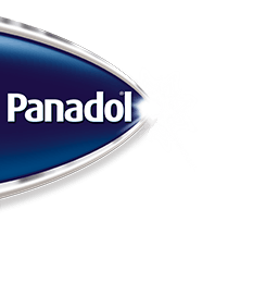 Panadol