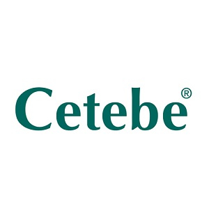 Cetebe