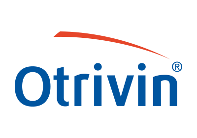Otrivin