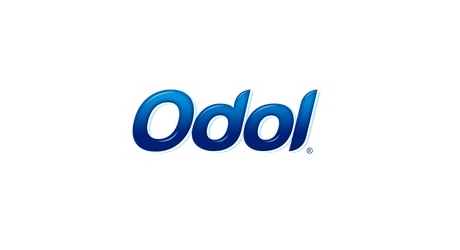 Odol