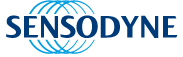 Sensodyne
