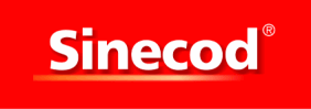 Sinecod