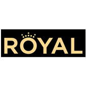 Royal