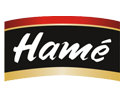 Hamé