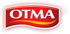 Otma
