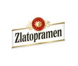 Zlatopramen