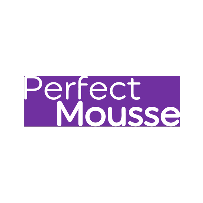 Perfect Mousse