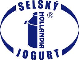 Hollandia Selský