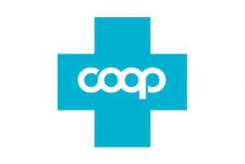 Coop naše zdraví