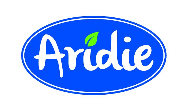 Aridie