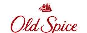 Old Spice