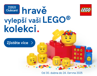 Reklama