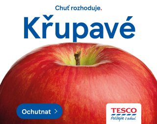 Reklama