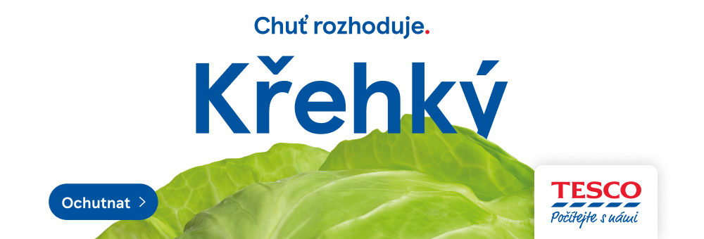 Reklama