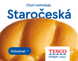 Reklama