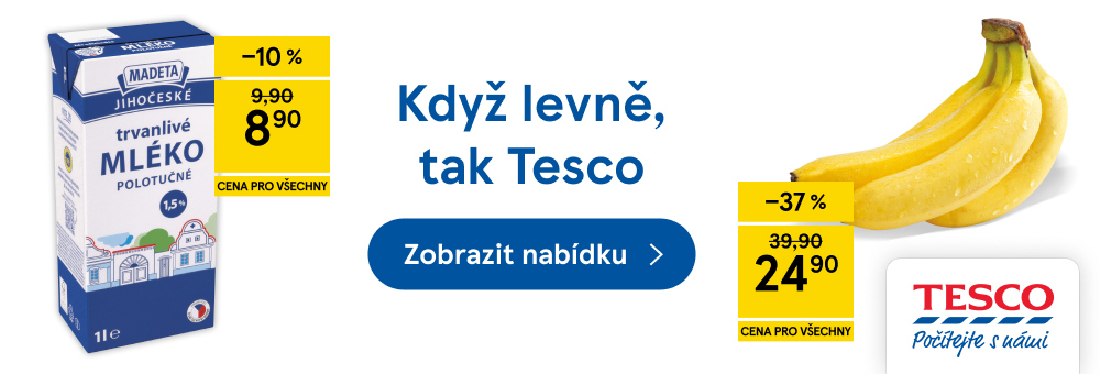Reklama
