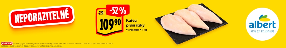 Reklama