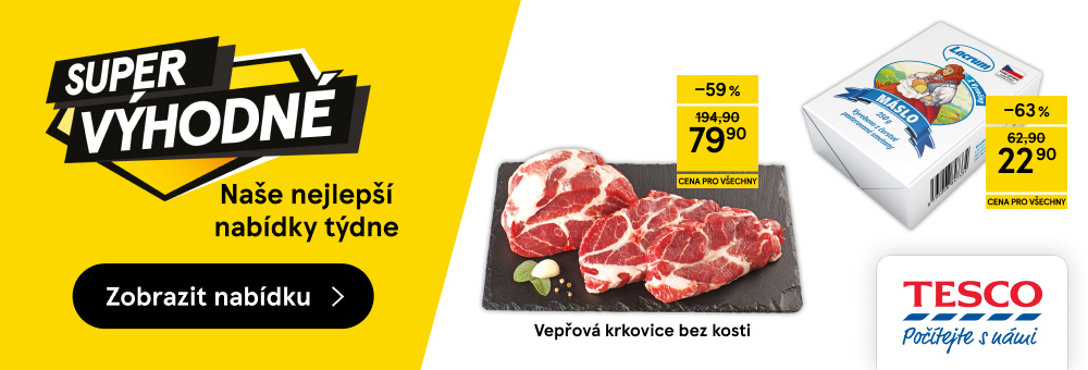 Reklama