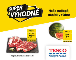 Reklama