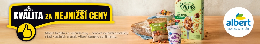Reklama