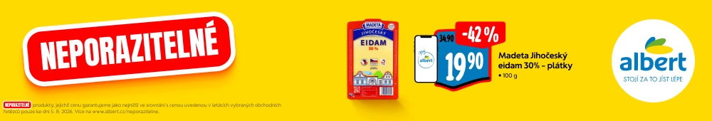 Reklama