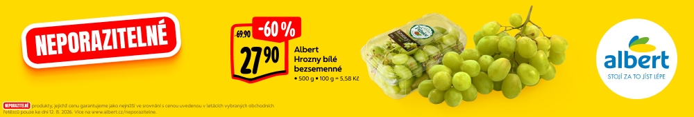Reklama