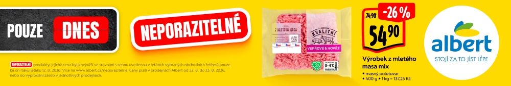Reklama