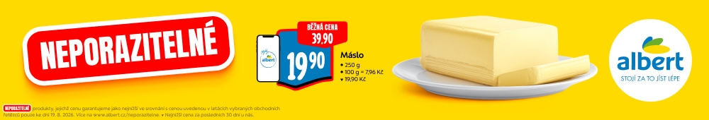 Reklama