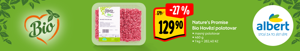 Reklama