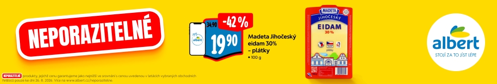 Reklama