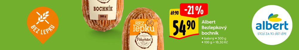 Reklama