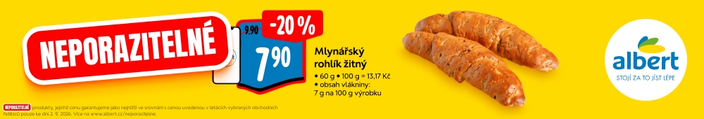 Reklama